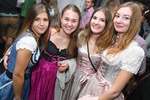 Schiedlberger Oktoberfest 14681951