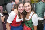 Schiedlberger Oktoberfest 14681952