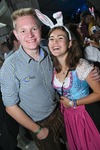 Schiedlberger Oktoberfest 14682018