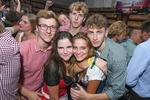 Schiedlberger Oktoberfest 14682041