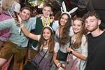 Schiedlberger Oktoberfest 14682078