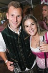 Schiedlberger Oktoberfest 14682082