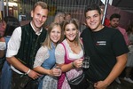 Schiedlberger Oktoberfest 14682085