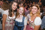 Schiedlberger Oktoberfest 14682100