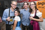 Schiedlberger Oktoberfest 14682104