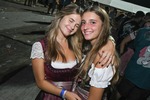 Schiedlberger Oktoberfest 14682115