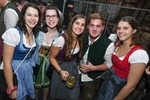 Schiedlberger Oktoberfest 14682130