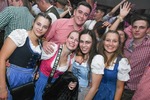 Schiedlberger Oktoberfest 14682135