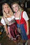 Schiedlberger Oktoberfest 14682176