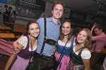 Schiedlberger Oktoberfest 14682188