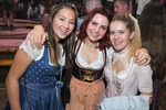 Schiedlberger Oktoberfest 14682191