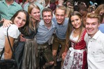 Schiedlberger Oktoberfest 14682204