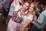 Schiedlberger Oktoberfest 14682233