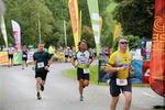 8. Steirischer ApfelLand Lauf 14682384