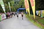 8. Steirischer ApfelLand Lauf 14682434