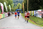 8. Steirischer ApfelLand Lauf 14682442