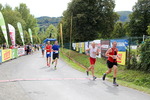 8. Steirischer ApfelLand Lauf 14682443