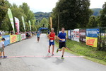 8. Steirischer ApfelLand Lauf 14682444