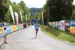 8. Steirischer ApfelLand Lauf 14682445