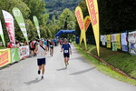 8. Steirischer ApfelLand Lauf 14682451