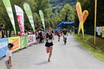 8. Steirischer ApfelLand Lauf 14682454