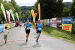 8. Steirischer ApfelLand Lauf 14682477