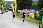 8. Steirischer ApfelLand Lauf 14682489