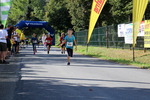 8. Steirischer ApfelLand Lauf 14682678