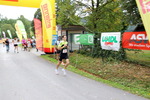 8. Steirischer ApfelLand Lauf 14683704