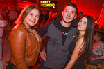 Party Weekend 2021 - Das Clubbing 14684868