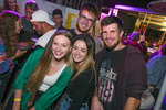 Party Weekend 2021 - Das Clubbing 14684888