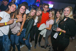 Party Weekend 2021 - Das Clubbing 14684891