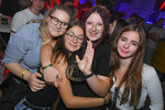 Party Weekend 2021 - Das Clubbing 14684893