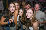 Party Weekend 2021 - Das Clubbing 14684895