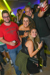 Party Weekend 2021 - Das Clubbing 14684899