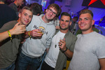 Party Weekend 2021 - Das Clubbing 14684900