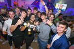 Party Weekend 2021 - Das Clubbing 14684902