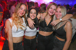 Party Weekend 2021 - Das Clubbing 14684903