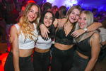 Party Weekend 2021 - Das Clubbing 14684904