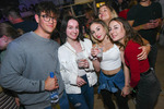 Party Weekend 2021 - Das Clubbing 14684906