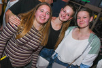 Party Weekend 2021 - Das Clubbing 14684907