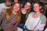 Party Weekend 2021 - Das Clubbing 14684908