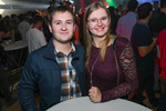 Party Weekend 2021 - Das Clubbing 14684911