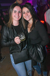 Party Weekend 2021 - Das Clubbing 14684912