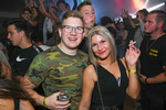 Party Weekend 2021 - Das Clubbing 14684915