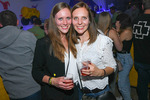 Party Weekend 2021 - Das Clubbing 14684918