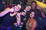 Party Weekend 2021 - Das Clubbing 14684924