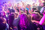 Party Weekend 2021 - Das Clubbing 14684940