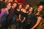 Party Weekend 2021 - Das Clubbing 14684949