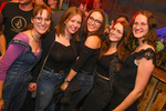 Party Weekend 2021 - Das Clubbing 14684950